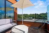 367 Park Ave - Photo 41