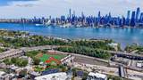 367 Park Ave - Photo 44