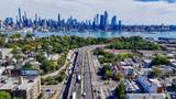 367 Park Ave - Photo 46