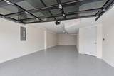 367 Park Ave - Photo 47