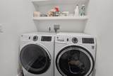 367 Park Ave - Photo 48