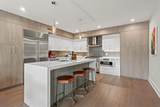 367 Park Ave - Photo 6