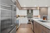 367 Park Ave - Photo 7