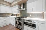 367 Park Ave - Photo 8