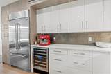 367 Park Ave - Photo 9