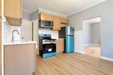 581 59TH ST - Photo 1