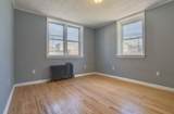 581 59TH ST - Photo 10