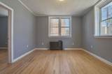 581 59TH ST - Photo 11