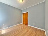 581 59TH ST - Photo 12