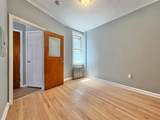 581 59TH ST - Photo 13