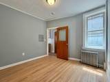 581 59TH ST - Photo 14