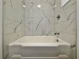 581 59TH ST - Photo 15