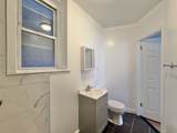 581 59TH ST - Photo 16