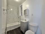 581 59TH ST - Photo 17