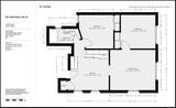 581 59TH ST - Photo 18