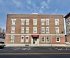 581 59TH ST - Photo 19