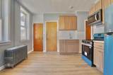 581 59TH ST - Photo 2