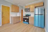 581 59TH ST - Photo 3