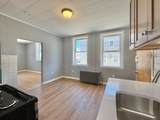 581 59TH ST - Photo 4