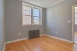 581 59TH ST - Photo 5