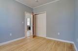 581 59TH ST - Photo 6