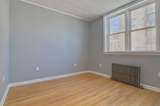 581 59TH ST - Photo 7