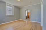 581 59TH ST - Photo 8