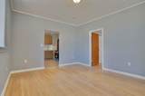 581 59TH ST - Photo 9