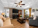 190 West 24Th St - Photo 2