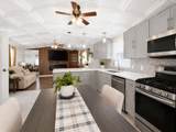 190 West 24Th St - Photo 3