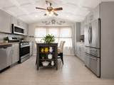 190 West 24Th St - Photo 4