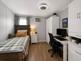190 West 24Th St - Photo 9