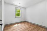 161 Woodlawn Ave - Photo 11