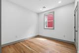 161 Woodlawn Ave - Photo 14