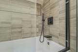 161 Woodlawn Ave - Photo 15