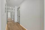 161 Woodlawn Ave - Photo 16
