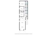 161 Woodlawn Ave - Photo 17