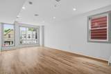 161 Woodlawn Ave - Photo 2