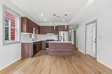 161 Woodlawn Ave - Photo 3