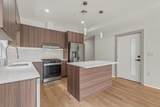 161 Woodlawn Ave - Photo 4