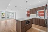 161 Woodlawn Ave - Photo 5