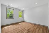 161 Woodlawn Ave - Photo 7