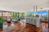 6050 Blvd East - Photo 10