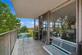 6050 Blvd East - Photo 11