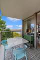 6050 Blvd East - Photo 12