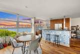 6050 Blvd East - Photo 13