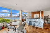6050 Blvd East - Photo 14
