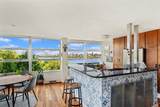 6050 Blvd East - Photo 15