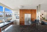6050 Blvd East - Photo 16