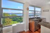 6050 Blvd East - Photo 17